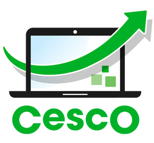 CESCO